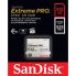 SanDisk 512GB Extreme PRO CFast 2.0 Memory Card SDCFSP-512G-G46D up to 525MB/s Read, 450MB/s Write
